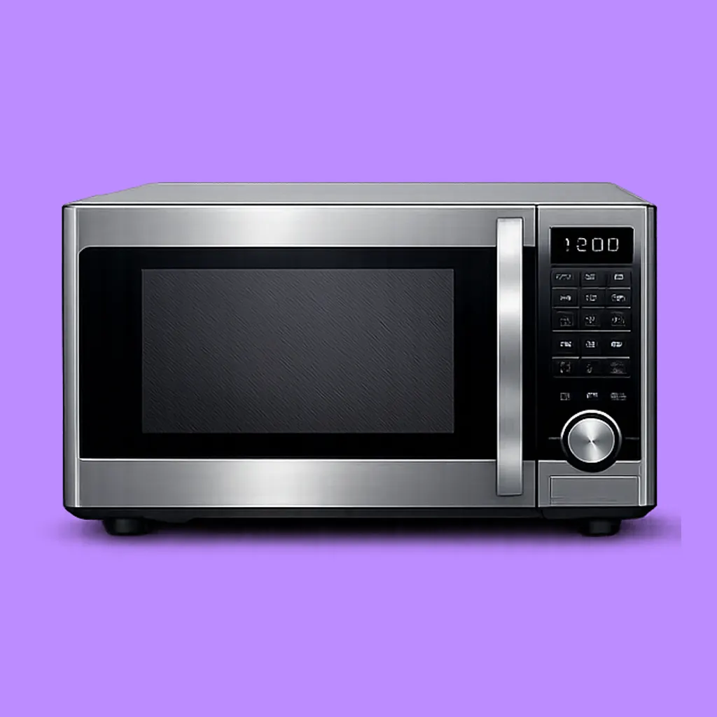 Home Appliances