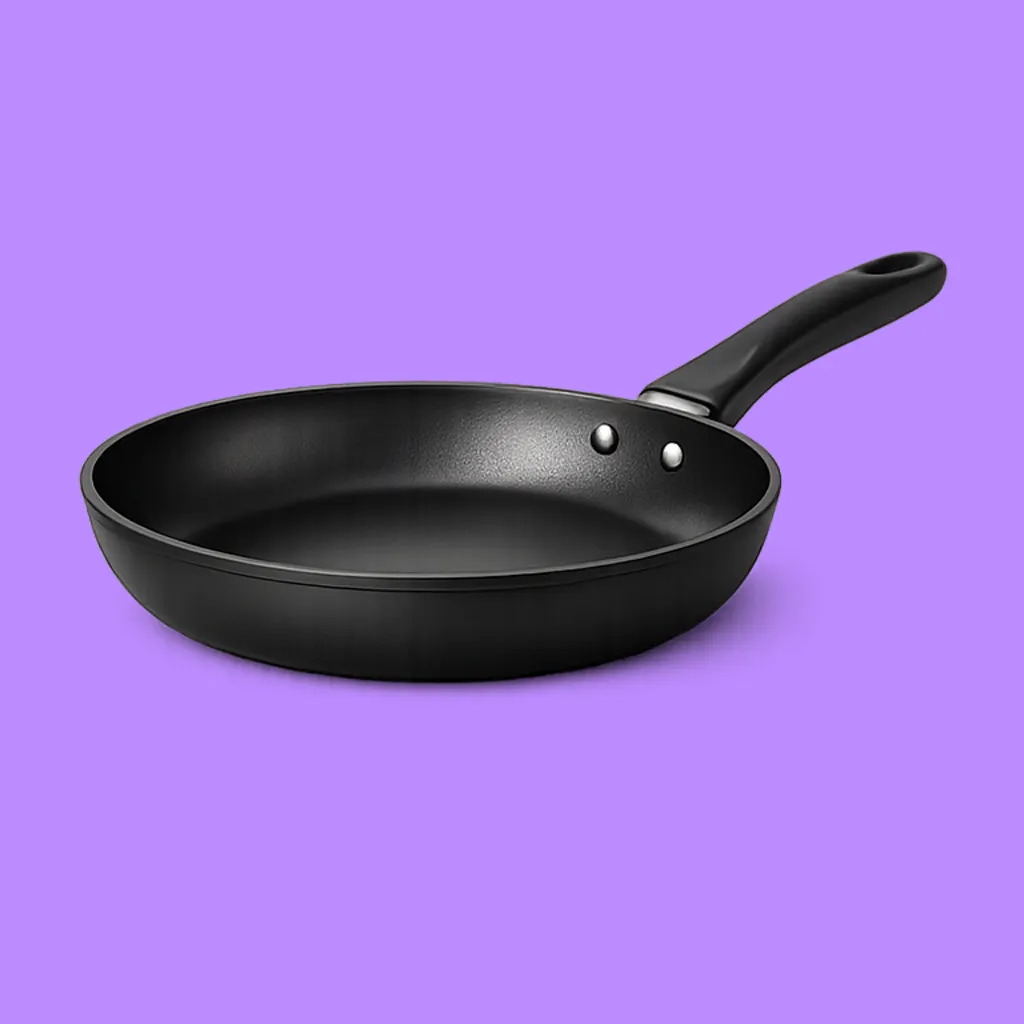 Cookware