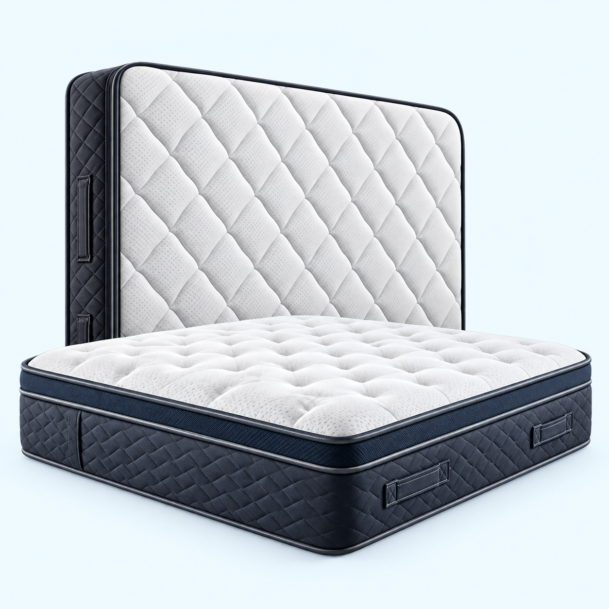 Beds