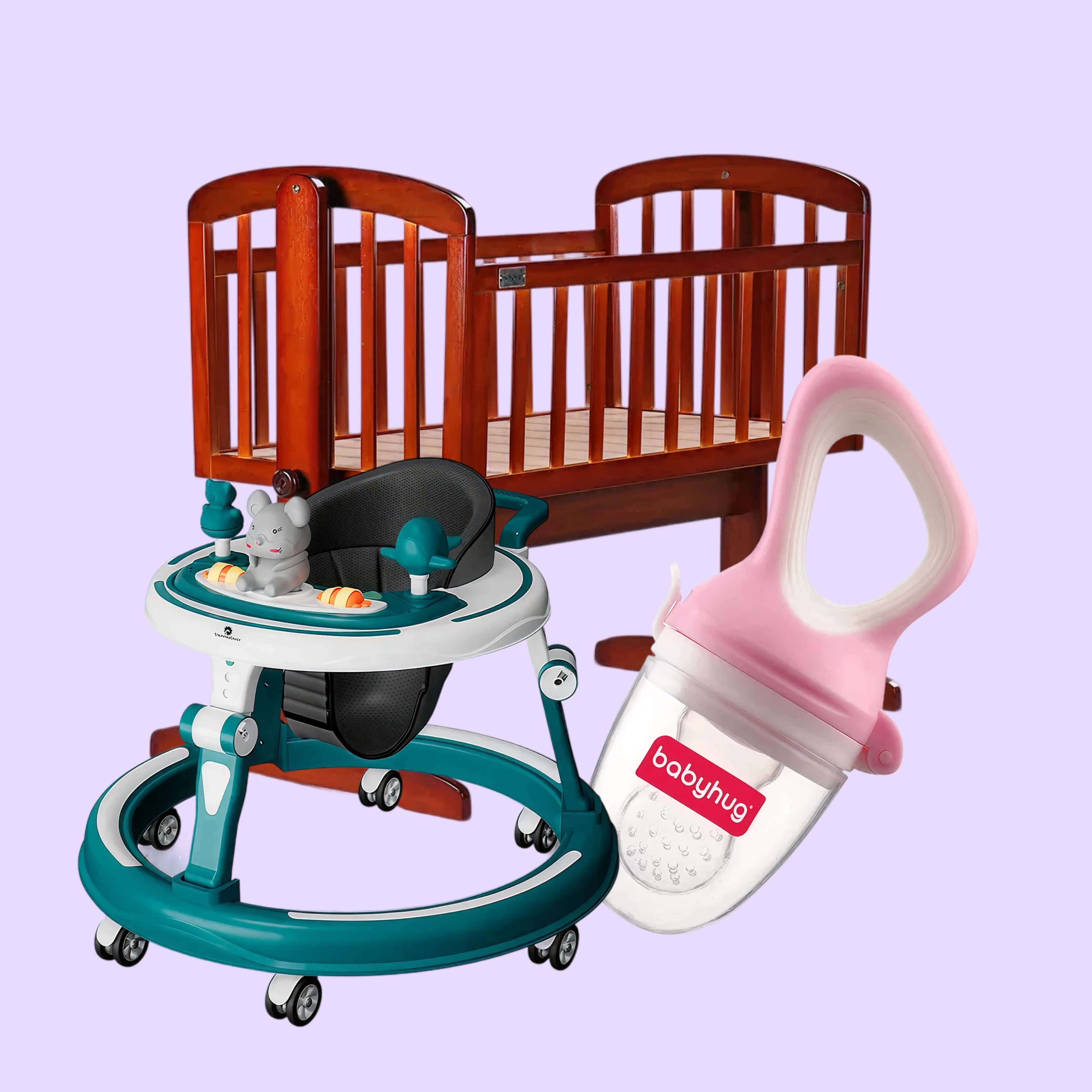 Baby Products