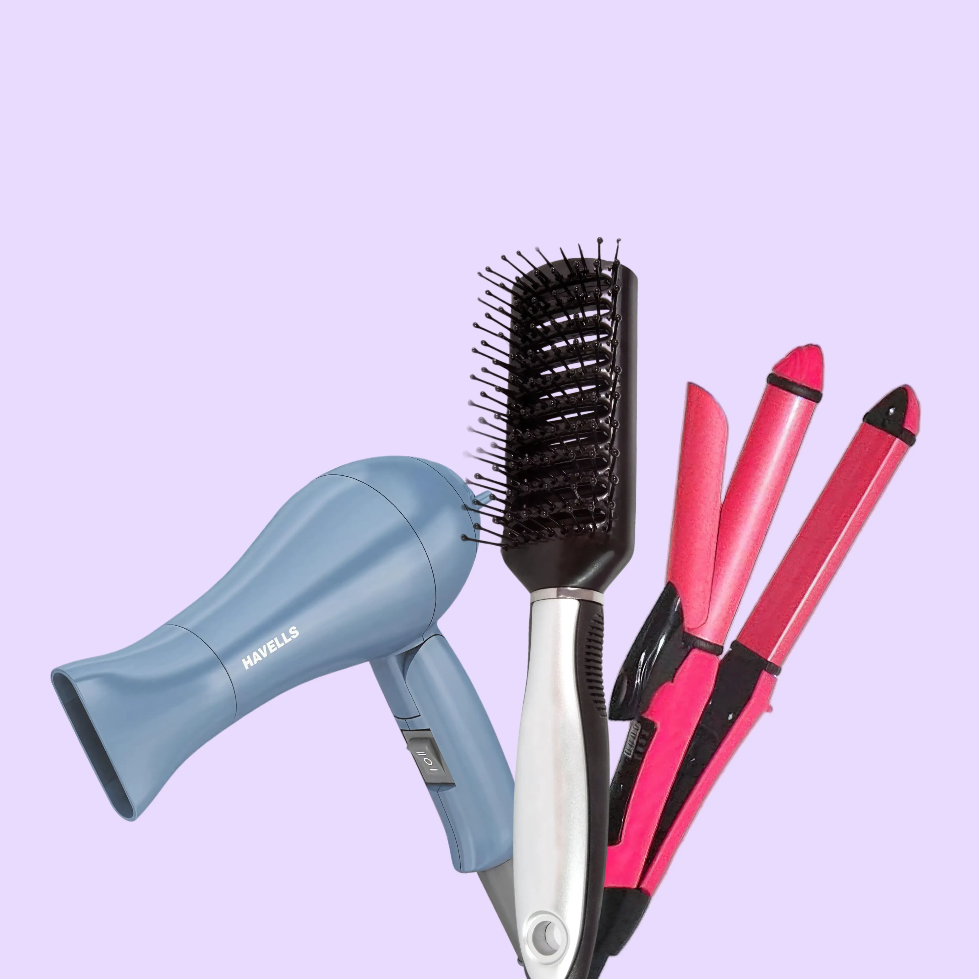 Hair Accessories