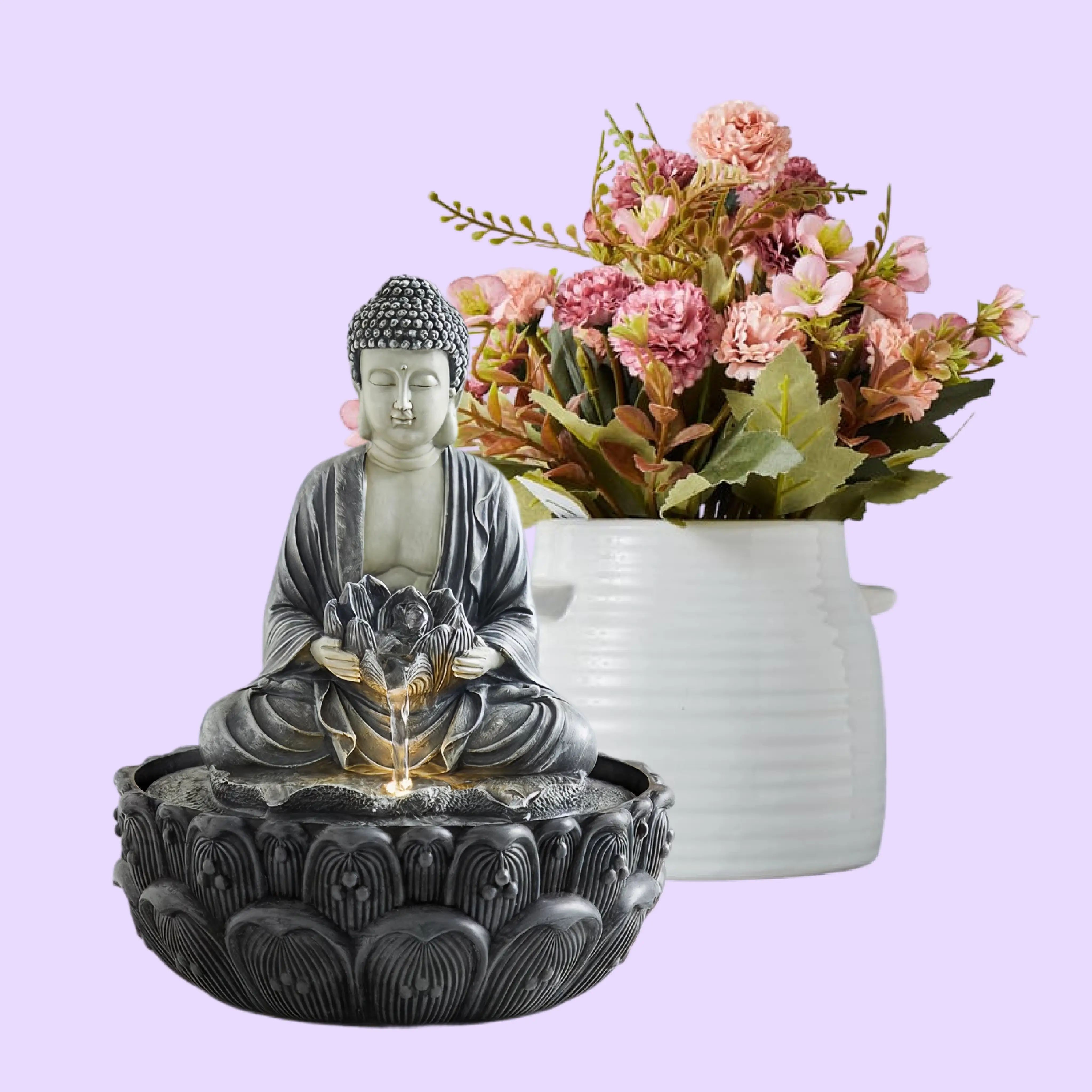 Home Decor