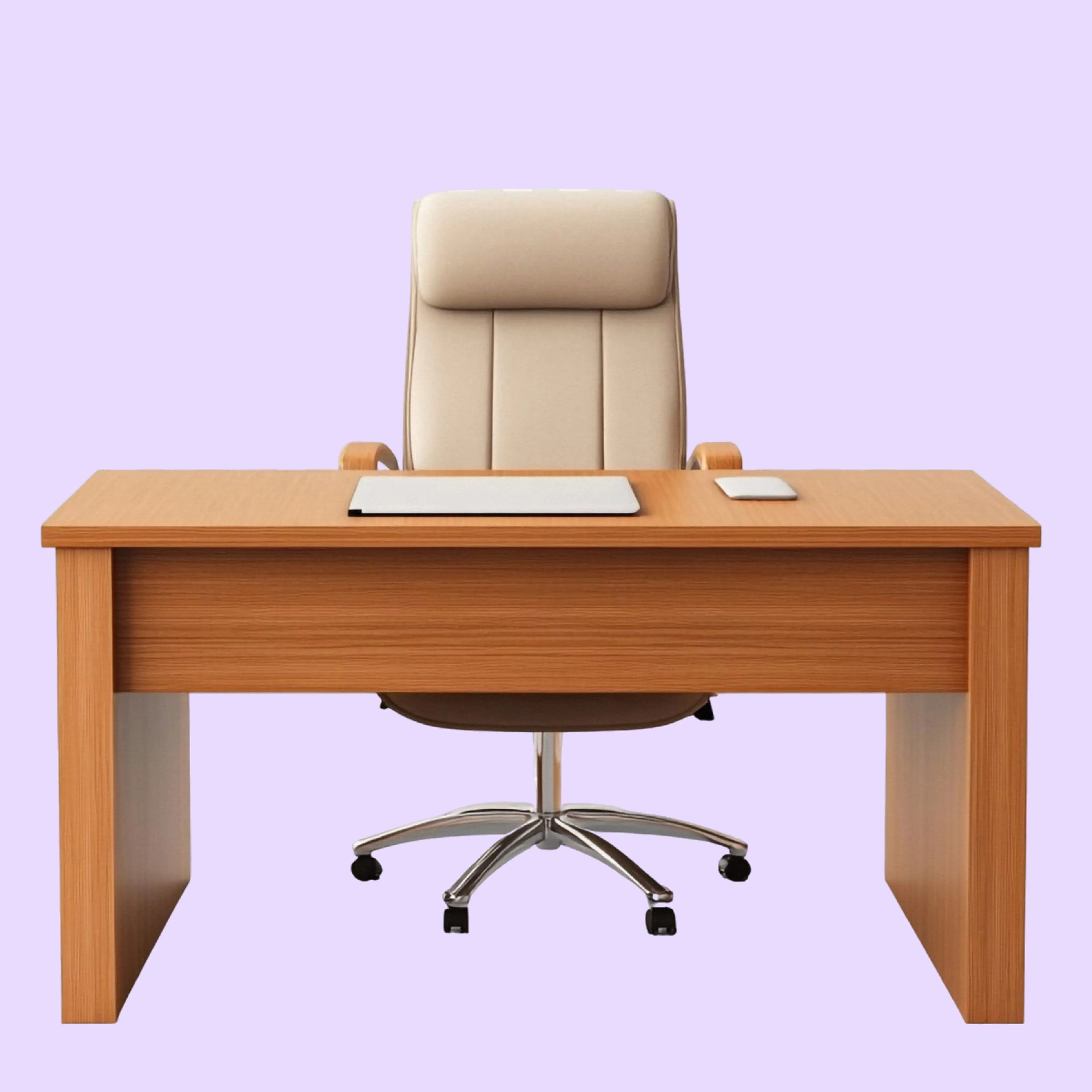 Office Supplies