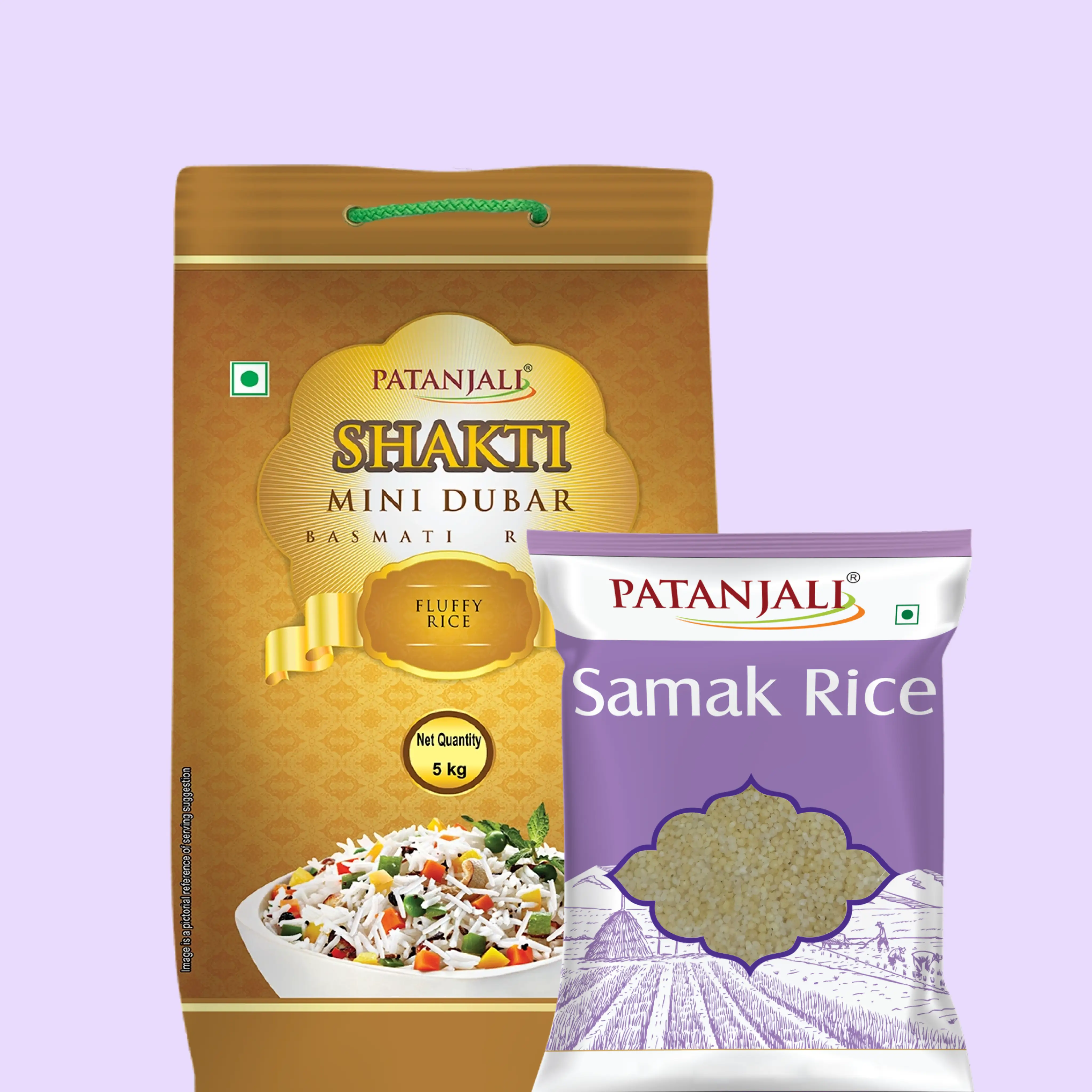 Rice