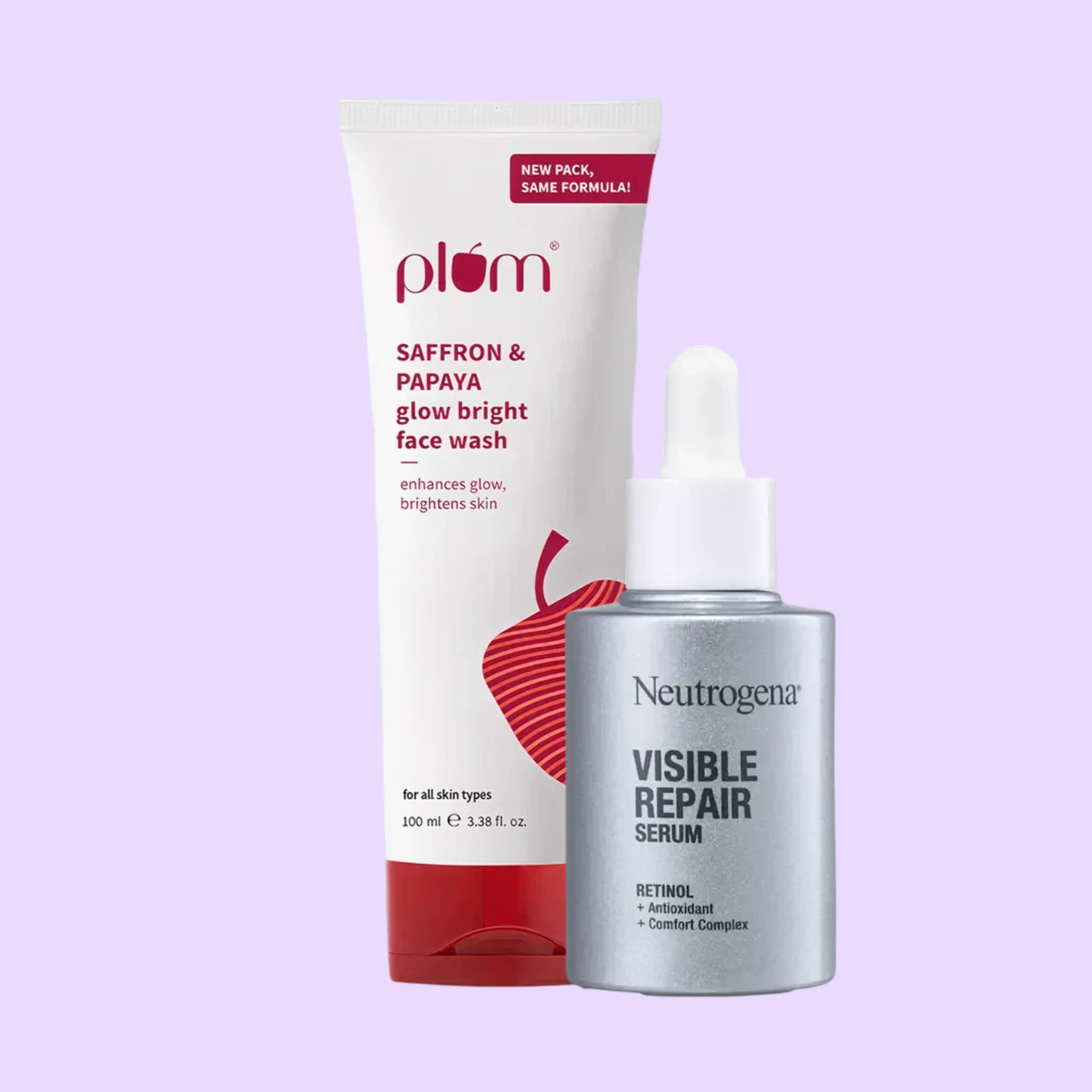 Skin Care