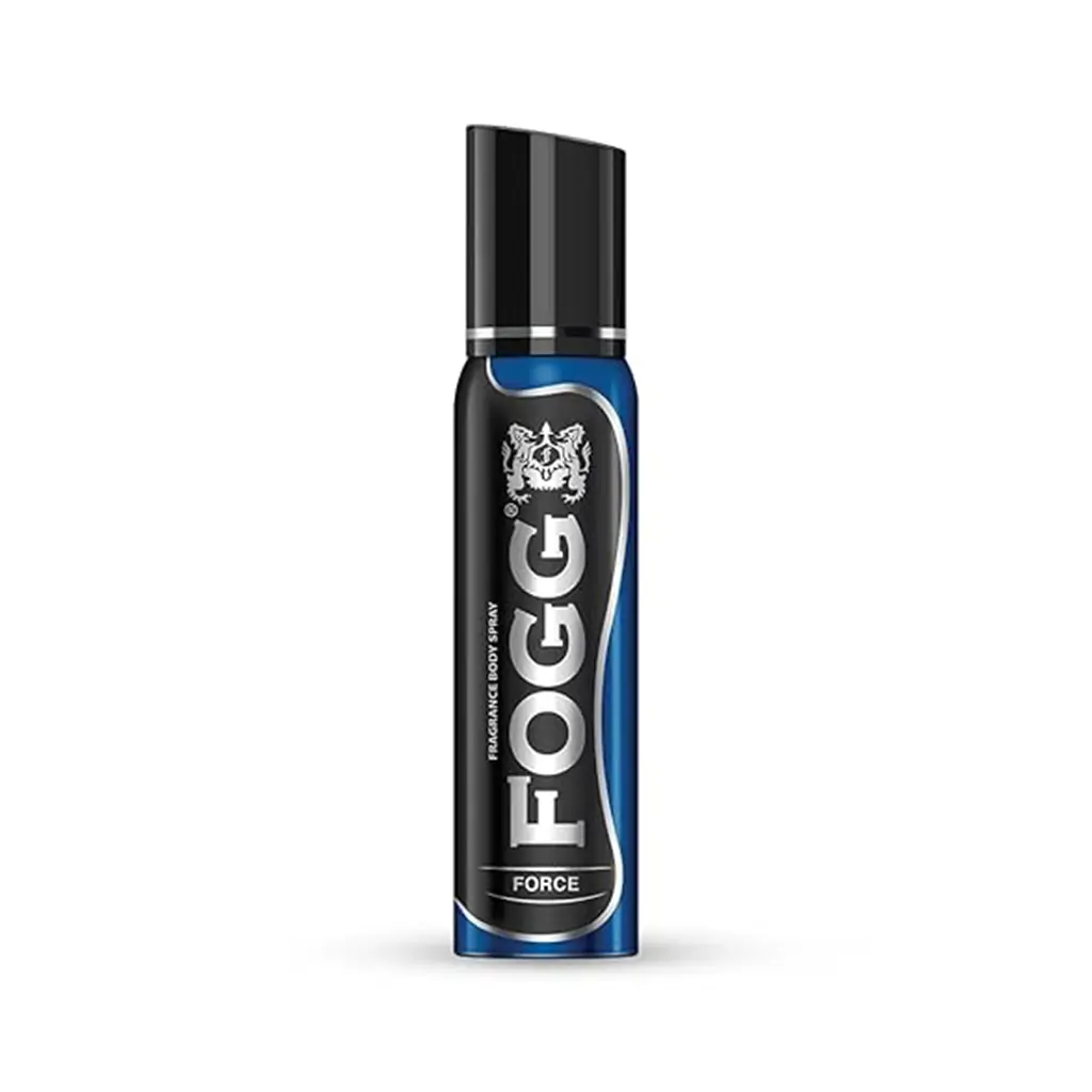 Fogg Masti Force 150ml 150 ml - For Men