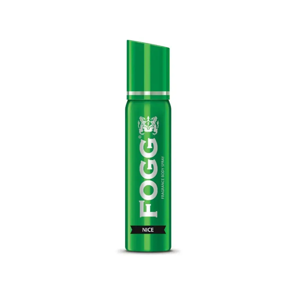 Fogg Mobile Nice 25ml 25 ml