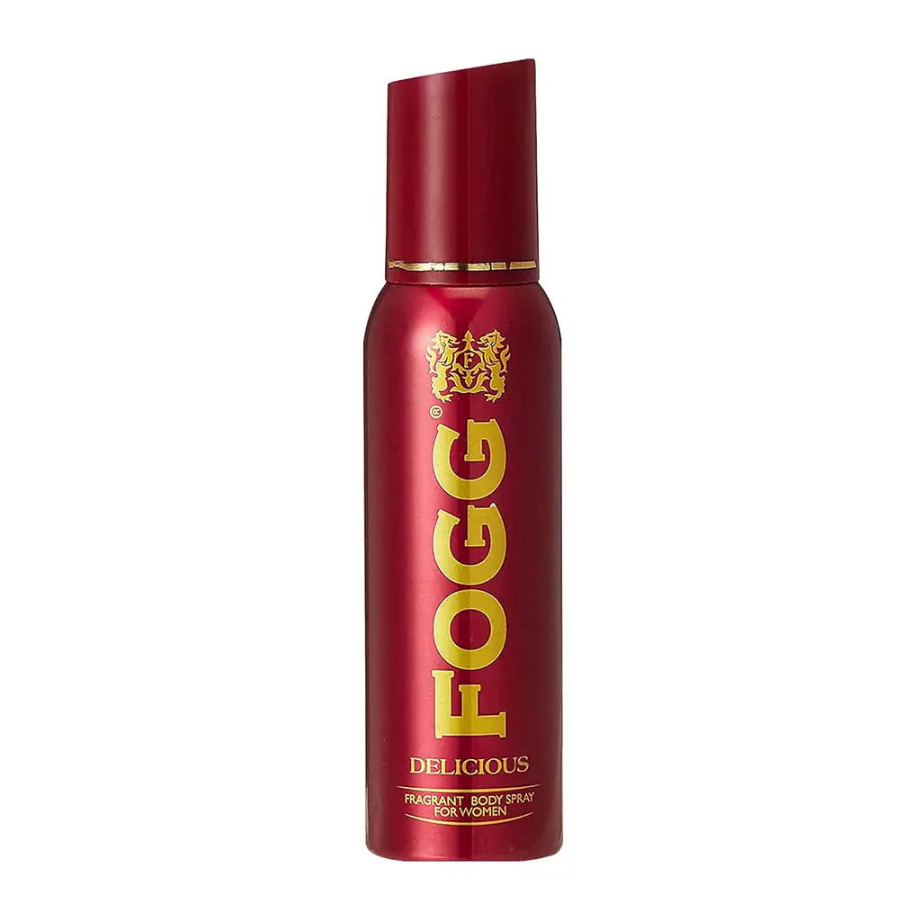 Fogg Napoleon Deo 120ml 120 ml