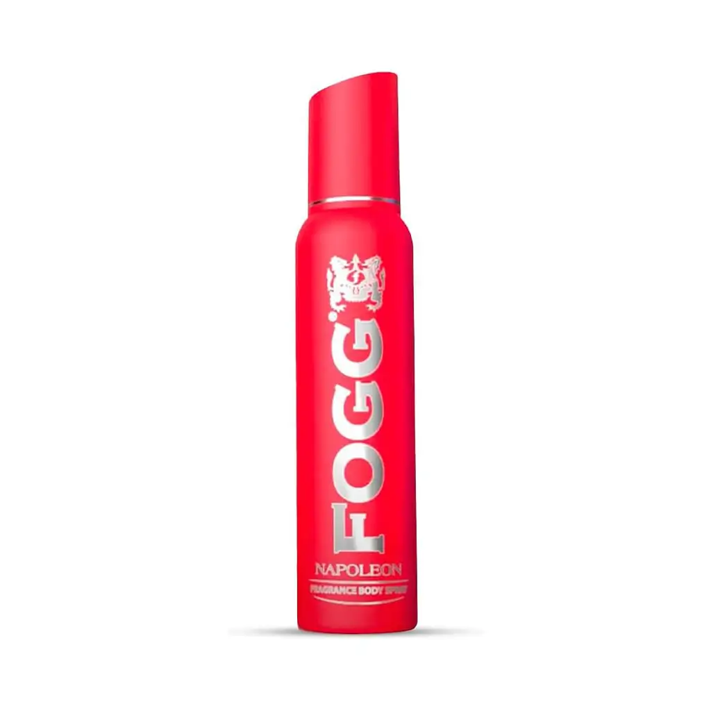 Fogg Napoleon 65ml 65 ml - For Men