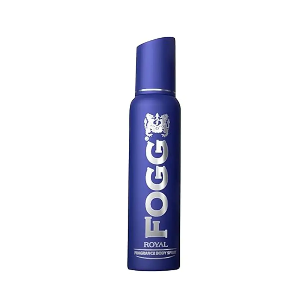 Fogg Royal 65ml 65 ml