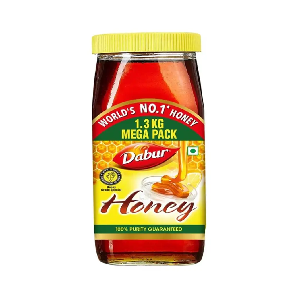 Dabur Honey 500Gm