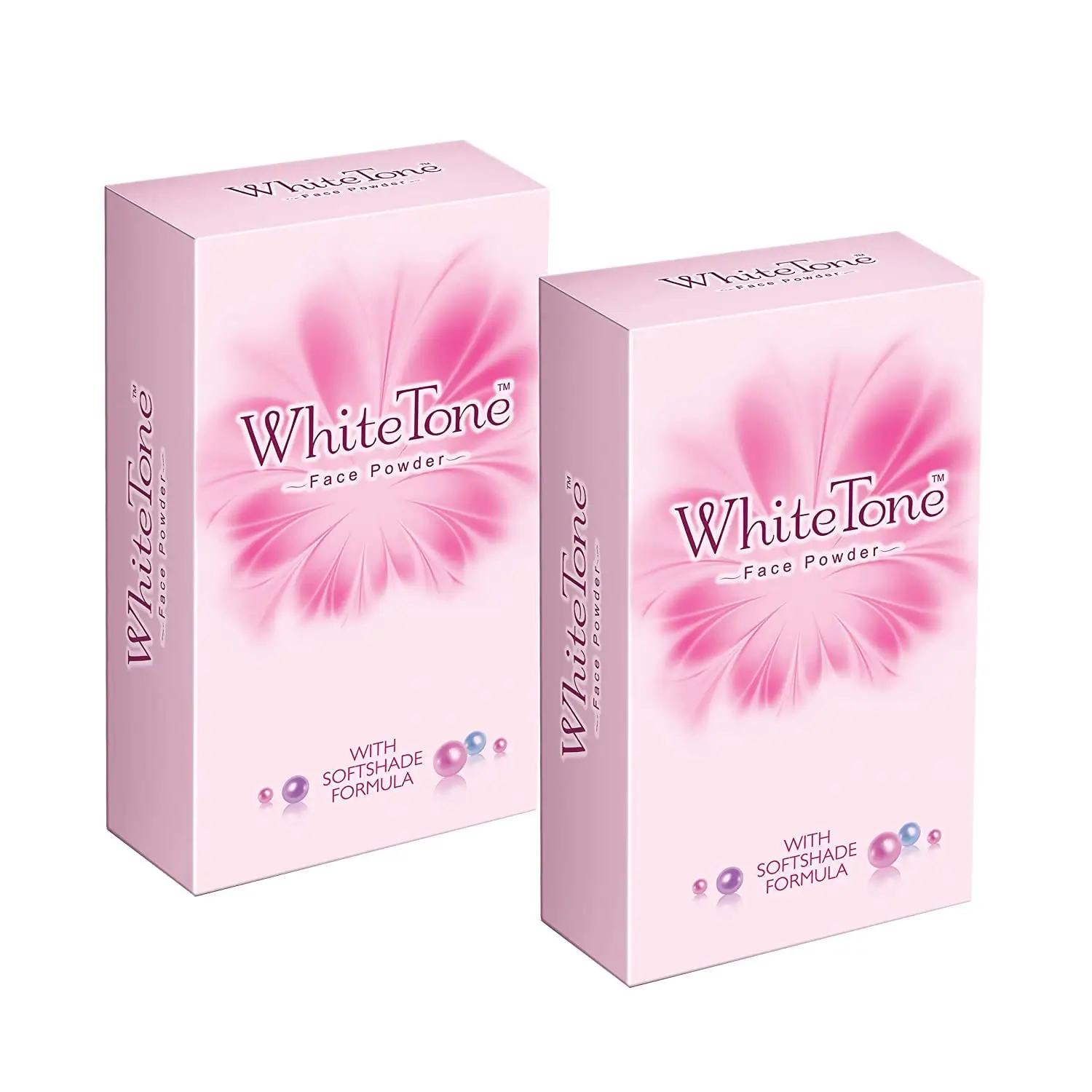 Polo White Tone Face Cream Code 15GMS