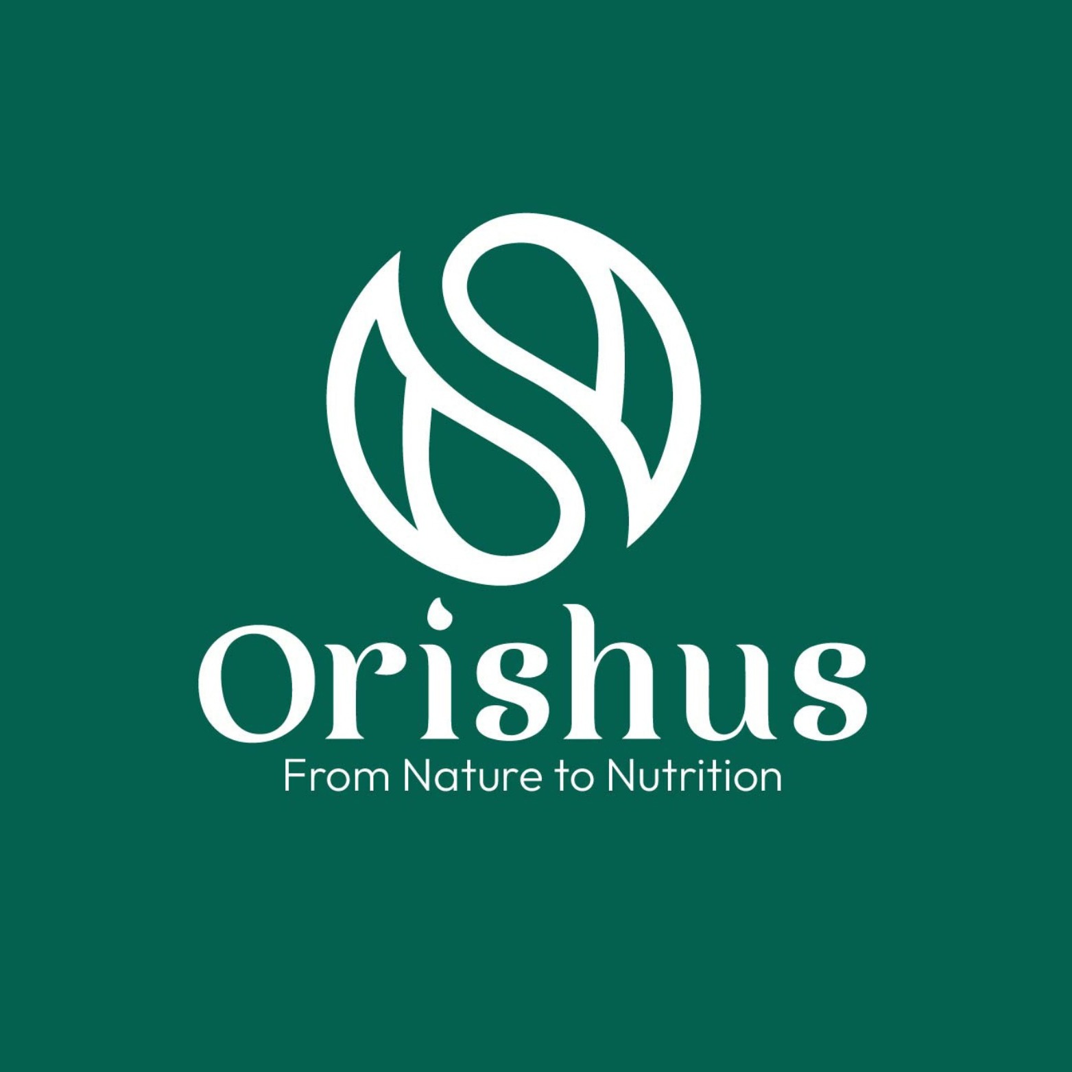 ORISHUS PRIVATE LIMITED