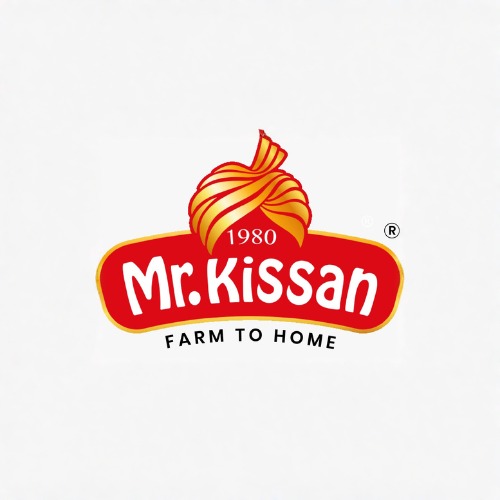 Mr.Nimal & Mr. Kissan