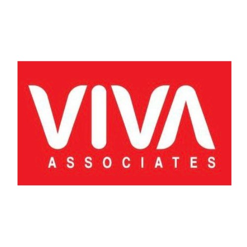 Viva Associates