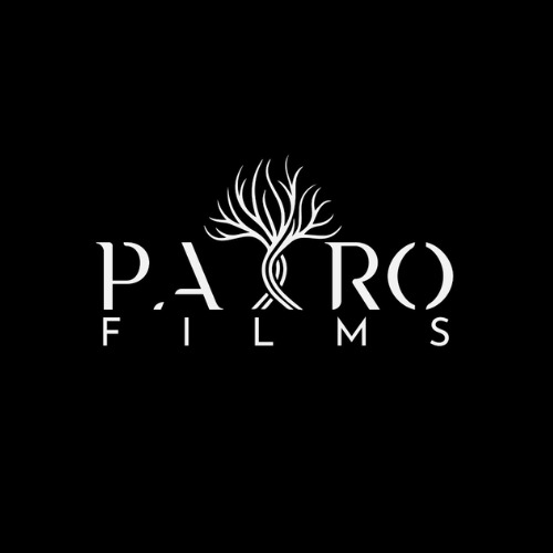 Pairo Films