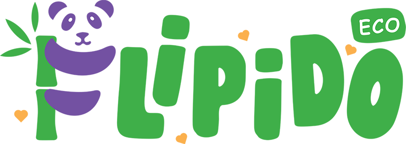 FLIPIDO