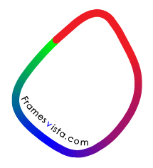 Framesvista Solution
